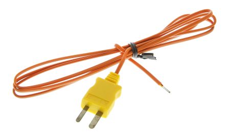 Точечный щуп Fluke 80PK-1 купить по низкой цене | МАКСПРОФИТ