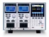 Шасси GW Instek PEL-72002 купить по низкой цене | МАКСПРОФИТ