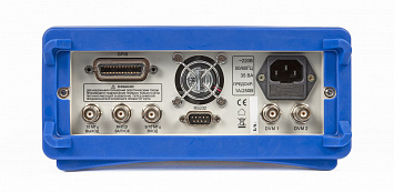 Частотомер Ч3-85/8 купить по низкой цене | МАКСПРОФИТ