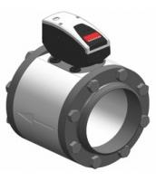 Счетчик сжатого воздуха Testo 6446 DN 80 оцинкованная сталь купить по низкой цене | МАКСПРОФИТ