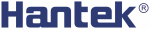 HANTEK