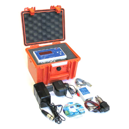 Комплект Техно-АС ЦТП-Н купить по низкой цене | МАКСПРОФИТ