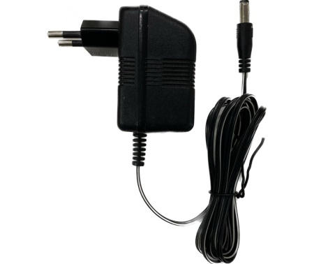 Индикатор дефектов обмоток электрических машин ПрофКиП ИДО-08 купить по низкой цене | МАКСПРОФИТ