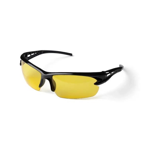 Фонарь Техно-НДТ УФ-Техно 365 (15 Вт) купить по низкой цене | МАКСПРОФИТ