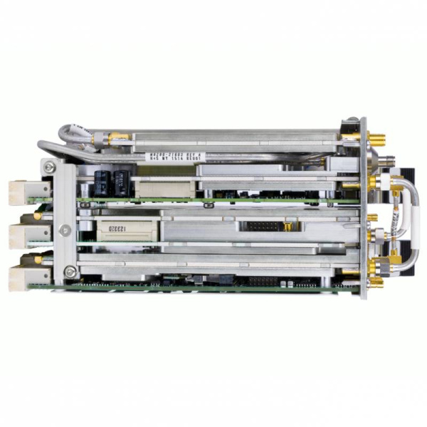 Анализатор сигналов CXA-m Keysight M9290A-F13 PXIe (от 10 Гц до 13,5 ГГц) (демонстрационный) купить по низкой цене | МАКСПРОФИТ