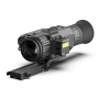 Тепловизионный прицел LZIRTEK Podaga 335L (c баллист. калькулятором и дальномером) купить по низкой цене | МАКСПРОФИТ
