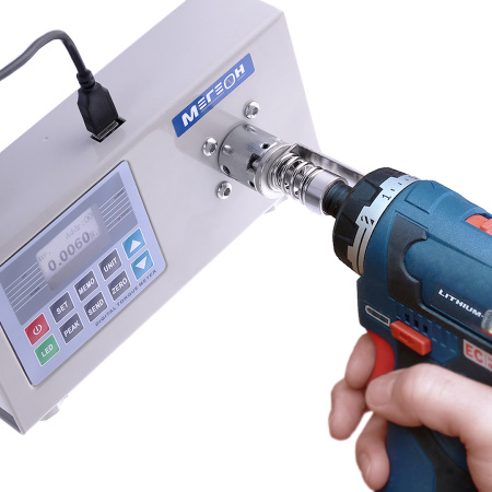 Динамометр крутящего момента МЕГЕОН 34010 купить по низкой цене | МАКСПРОФИТ