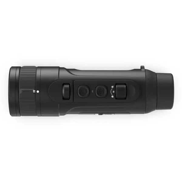 Тепловизионный монокуляр LZIRTEK Siva 319-38 купить по низкой цене | МАКСПРОФИТ