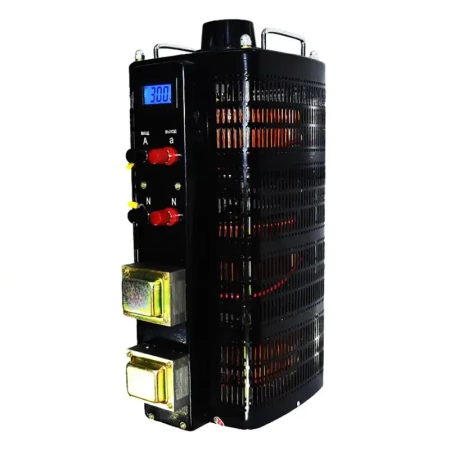 Автотрансформатор ЛАТР SUNTEK 20000ВА 0-300 В 80А купить по низкой цене | МАКСПРОФИТ