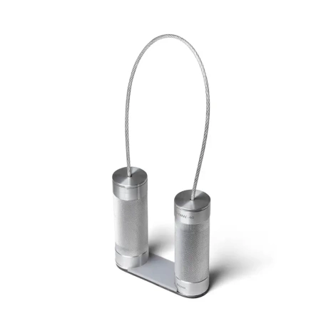 Намагничивающее устройство на постоянных магнитах Техно-НДТ МИРАМАГ-40 купить по низкой цене | МАКСПРОФИТ