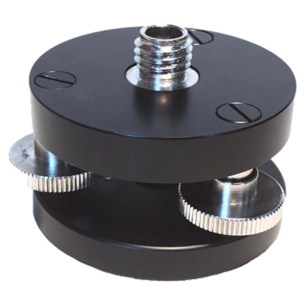 Адаптер с подъемными винтами RGK AJ13 купить по низкой цене | МАКСПРОФИТ