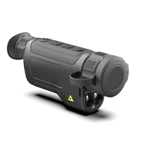Тепловизионный монокуляр LZIRTEK Hors650L купить по низкой цене | МАКСПРОФИТ