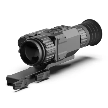Тепловизионный прицел LZIRTEK Podaga 635 купить по низкой цене | МАКСПРОФИТ