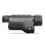 Тепловизионный монокуляр LZIRTEK Hors650L купить по низкой цене | МАКСПРОФИТ