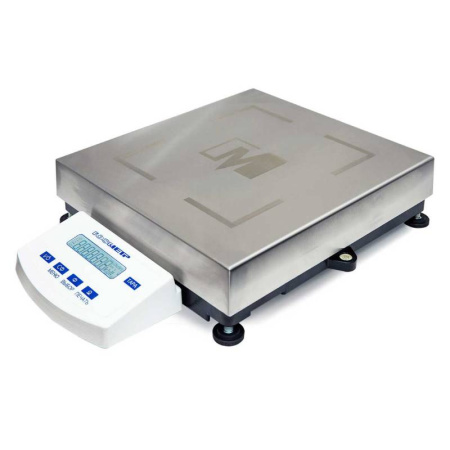 Платформенные лабораторные весы Госметр ВПС-8/15 купить по низкой цене | МАКСПРОФИТ