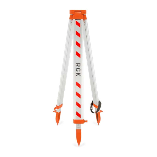 Комплект оптический нивелир RGK C-32 + штатив S6-N + рейка RGK TS-7 купить по низкой цене | МАКСПРОФИТ
