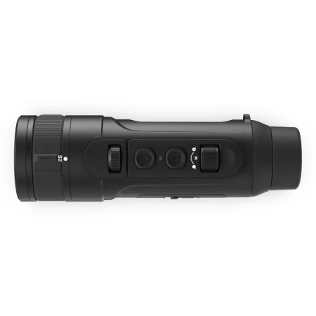 Тепловизионный монокуляр LZIRTEK Siva 625-50 купить по низкой цене | МАКСПРОФИТ