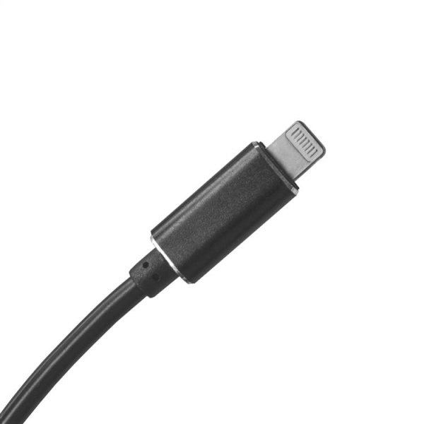 Видеоскоп МЕГЕОН 33026 купить по низкой цене | МАКСПРОФИТ