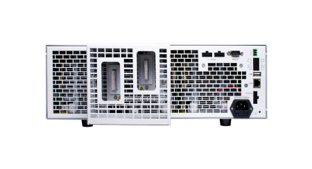 Нагрузка электронная АКИП-1394-600-1680-24 купить по низкой цене | МАКСПРОФИТ