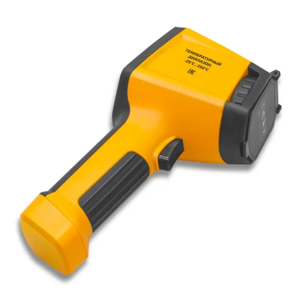 Тепловизор МЕГЕОН 27040 купить по низкой цене | МАКСПРОФИТ