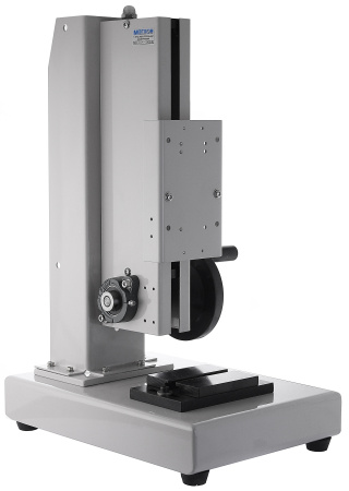 Испытательный стенд МЕГЕОН 03000D купить по низкой цене | МАКСПРОФИТ