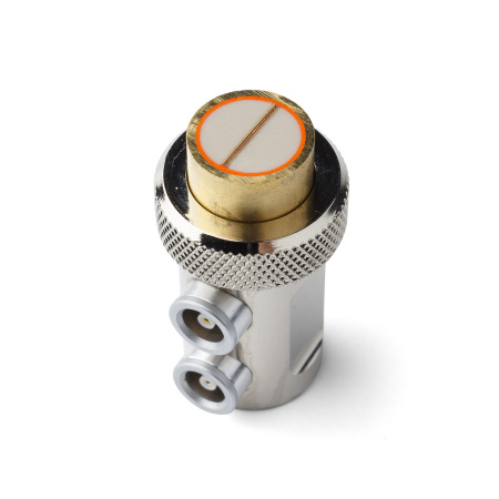 Ультразвуковой толщиномер Техно-НДТ ДИАСКАН-М (с преобразователями 5 МГц и 10 МГц) купить по низкой цене | МАКСПРОФИТ