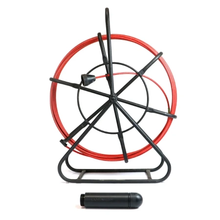 Комплект малогабаритного автономного генератора Техно-АС МАГ-05.2.40 купить по низкой цене | МАКСПРОФИТ