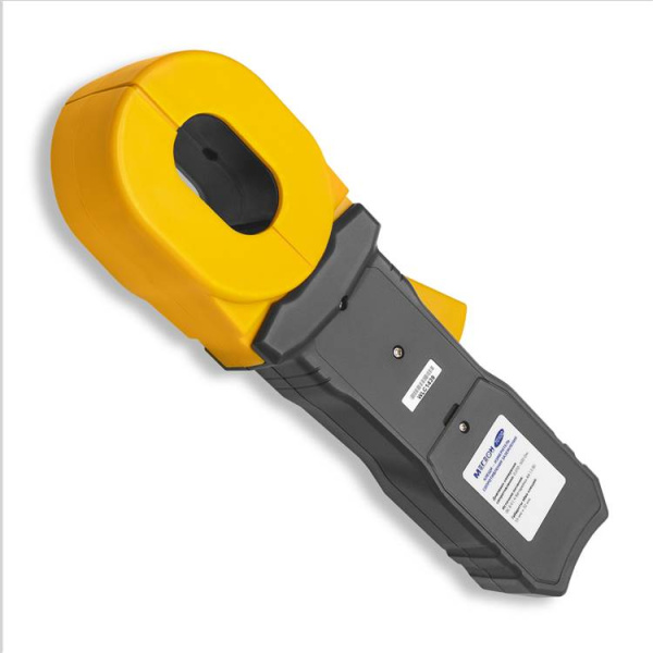 Клещи - измеритель сопротивления заземления МЕГЕОН 70100 купить по низкой цене | МАКСПРОФИТ