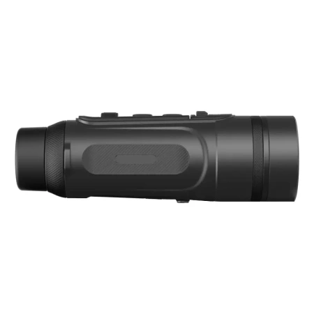 Тепловизионный монокуляр LZIRTEK Siva 650L купить по низкой цене | МАКСПРОФИТ