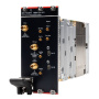 Векторный приёмопередатчик VXT Keysight M9415A-F08 PXIe (от 380 МГц до 8 ГГц) (демонстрационный) купить по низкой цене | МАКСПРОФИТ
